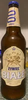 Żywiec Białe 0,0%
