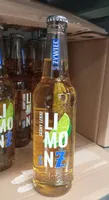 Limonż 0%