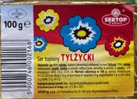Tylżycki
