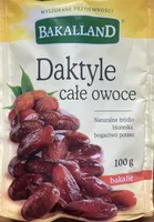 Daktyle