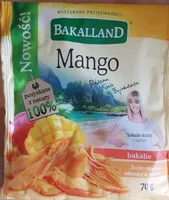 Mango