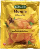 Morele