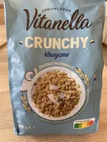 Crunchy Klasyczne