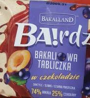 Ba!rdzo