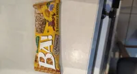 Bakalland Baton 5 ziaren z miodem