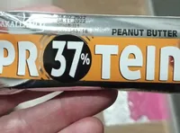 Protein