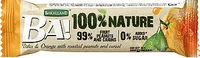 BA!100% NATURE