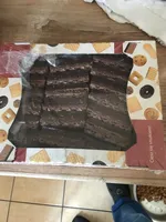 Wenecja Kakaowa