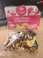 Mieszanka Studencka
