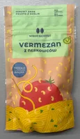 Vermezan z nerkowców
