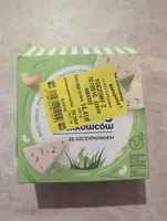 Ser z nerkowców