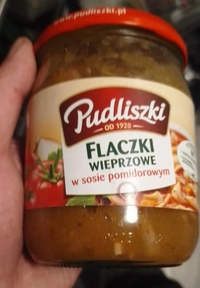 Flaki