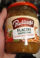 Flaki
