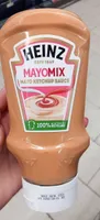 Mayomix