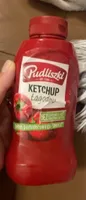 Ketchup