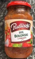 Bolonski