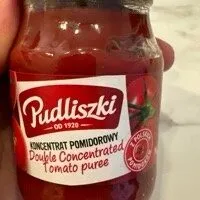 Pudliszki