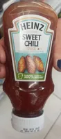 Sweet chili