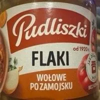 Flaki