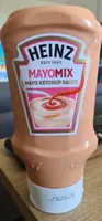 MAYOMIX