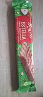 Estella Smak Orzechowy