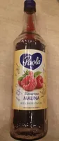 Malina