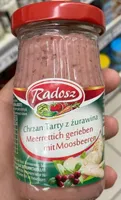 Chrzan