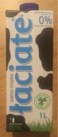 Łaciate 0%