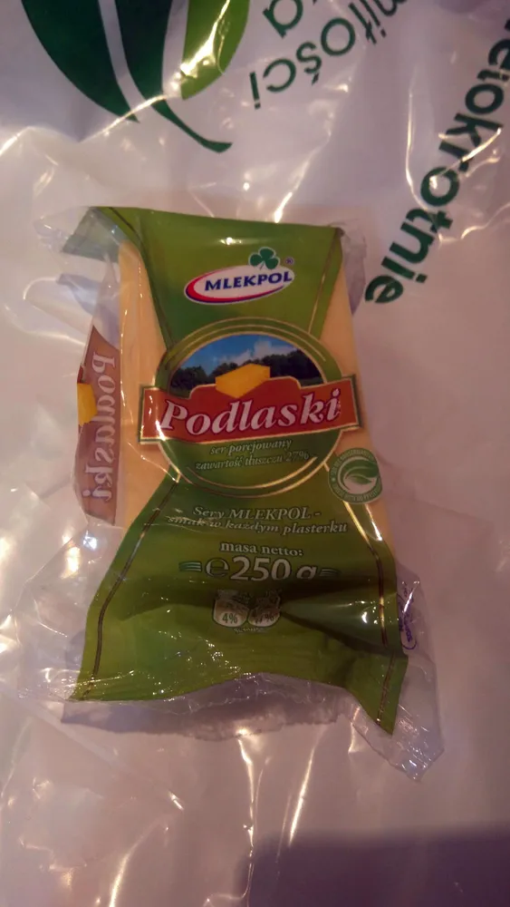 Ser Podlaski
