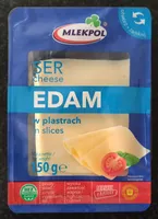 Edam