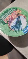 Twarożek bydgoskiej grani ze szczypiorkiem
