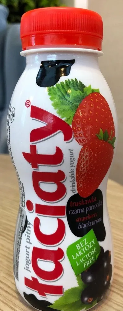 Laciaty