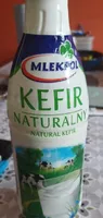 Kefir