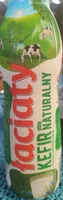 Kefir Naturalny