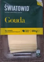 Gouda