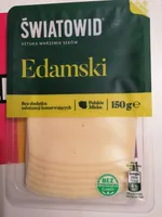 Ser Edamski