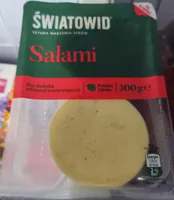 Ser Salami
