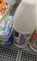 Laciate świeże bez laktozy