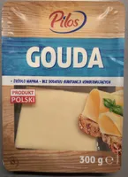 Gouda