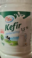 Kefir