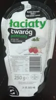 Twaróg półtłusty