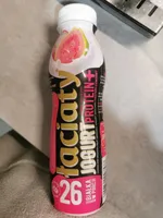 Jogurt Protein+