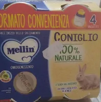 Coniglio