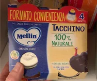 Omogeneizzato