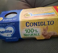 Coniglio