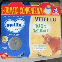 Vitello
