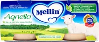 AGNELLO