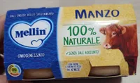Manzo