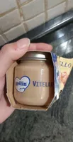 Omogeneizzato