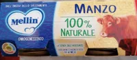 Manzo
